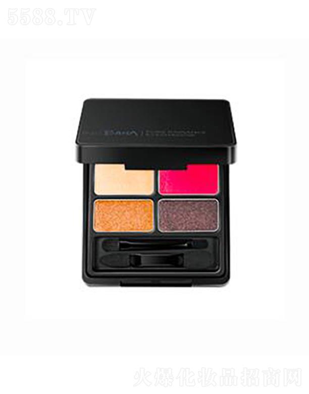 ���y�A���V�ݣ��\�I�������޹�˾�����R��ӡ�ʰ͹������ǉ���Ӱ