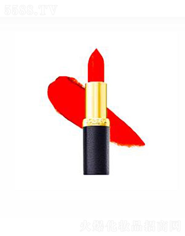 ���y(li��n)�A���V�ݣ��\(y��n)�I(y��ng)�������޹�˾���W�R�ż����S��(r��n)�F�д���