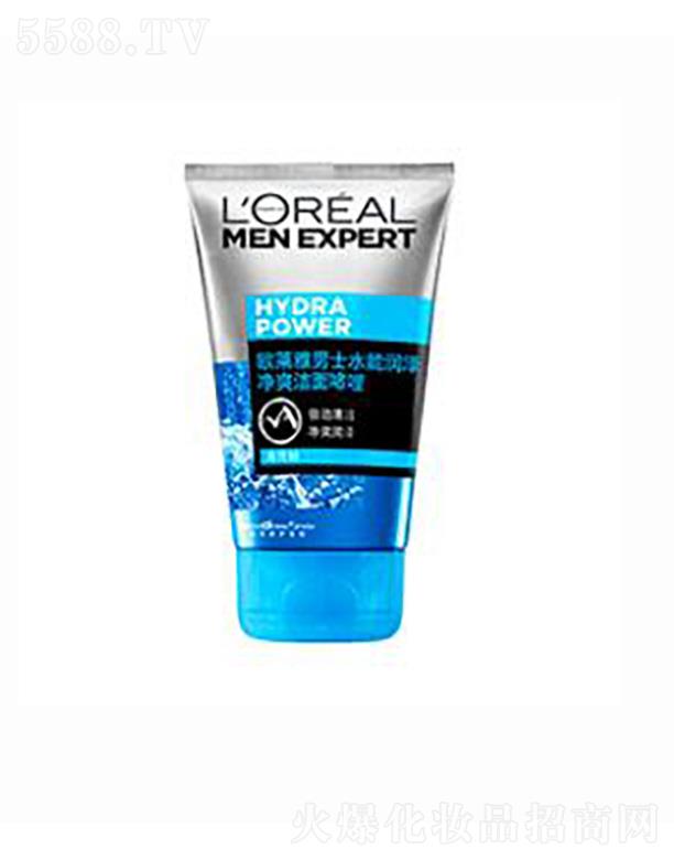 ���y(li��n)�A���V�ݣ��\(y��n)�I(y��ng)�������޹�˾���W�R����ʿˮ�ܝ�(r��n)�Ƀ�ˬ���憨��