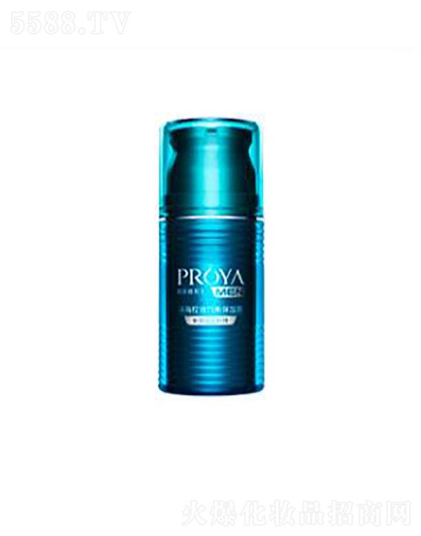 ���y(li��n)�A���V�ݣ��\(y��n)�I(y��ng)�������޹�˾�����R��������;��Ᵽ��¶