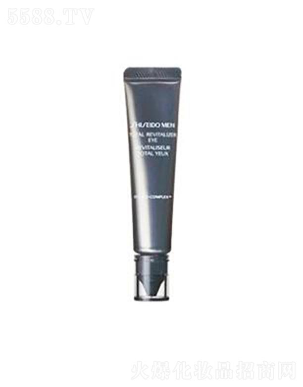 ���y(li��n)�A���V�ݣ��\�I�������޹�˾���Y������ʿ��(y��u)Ч�o����˪