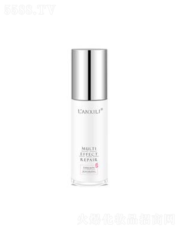 �����m�����ҿƼ����޹�˾���mϣ���Ч���o(h��)���A��