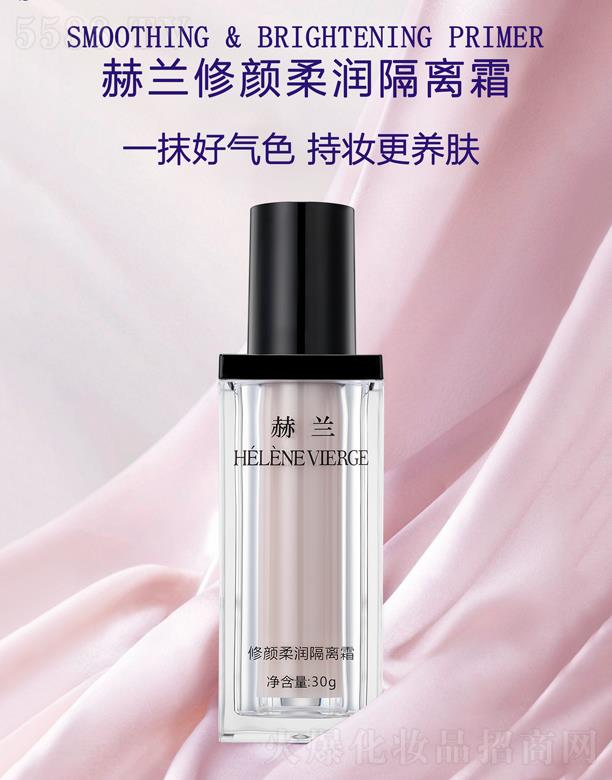 �Ϻ����Z���yƷ���޹�˾�����m����᝙(r��n)���x˪