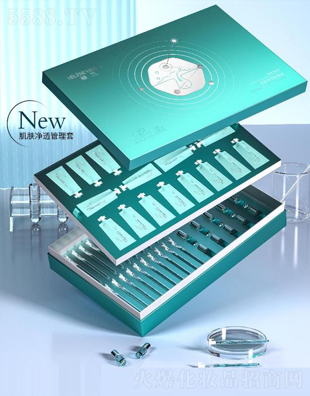 �Ϻ����Z���yƷ���޹�˾�����m���w��͸������