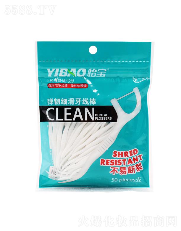 �V�|��ی��I(y��)���޹�˾���������g���������������b��8902