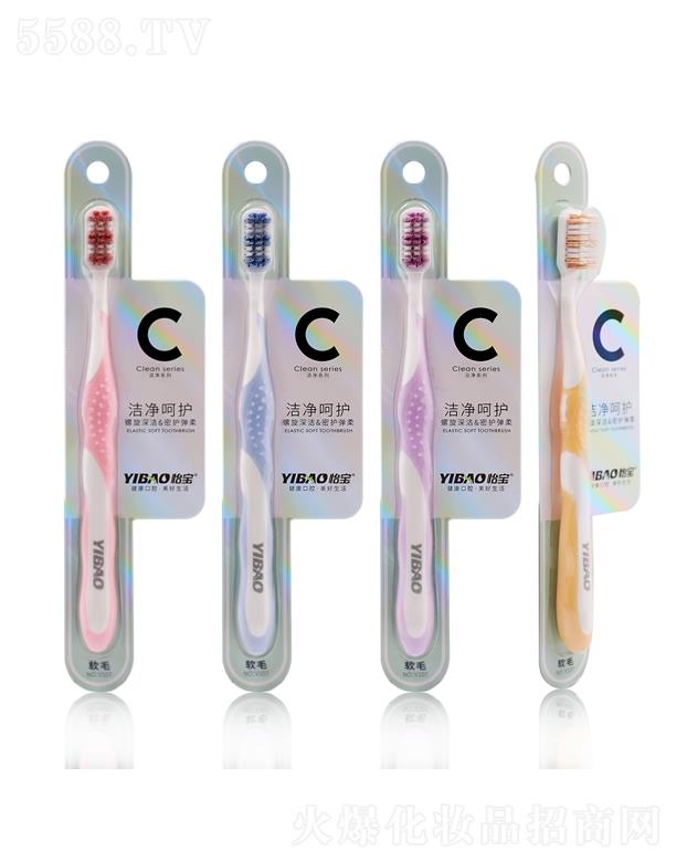 �V�|��ی�(sh��)�I(y��)���޹�˾�������������o(h��)��ˢV107