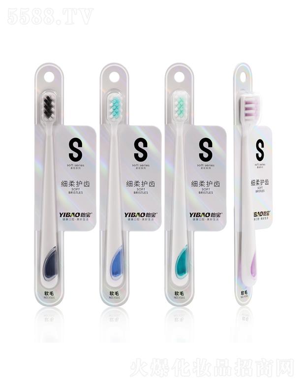 �V�|��ی�(sh��)�I(y��)���޹�˾��������(x��)���o(h��)�X��ˢV101