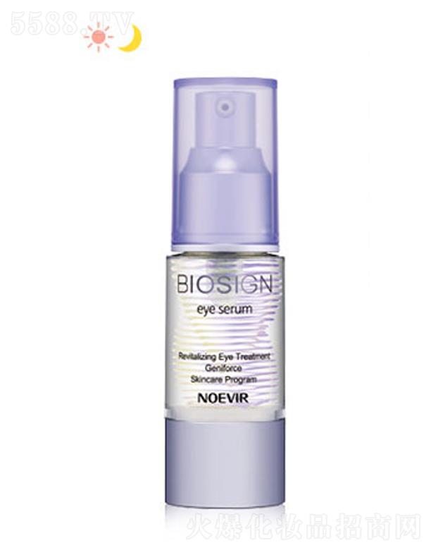 �Ϻ��Z��ޱ�����Q���޹�˾���Zޱ�� �������o�۲����A