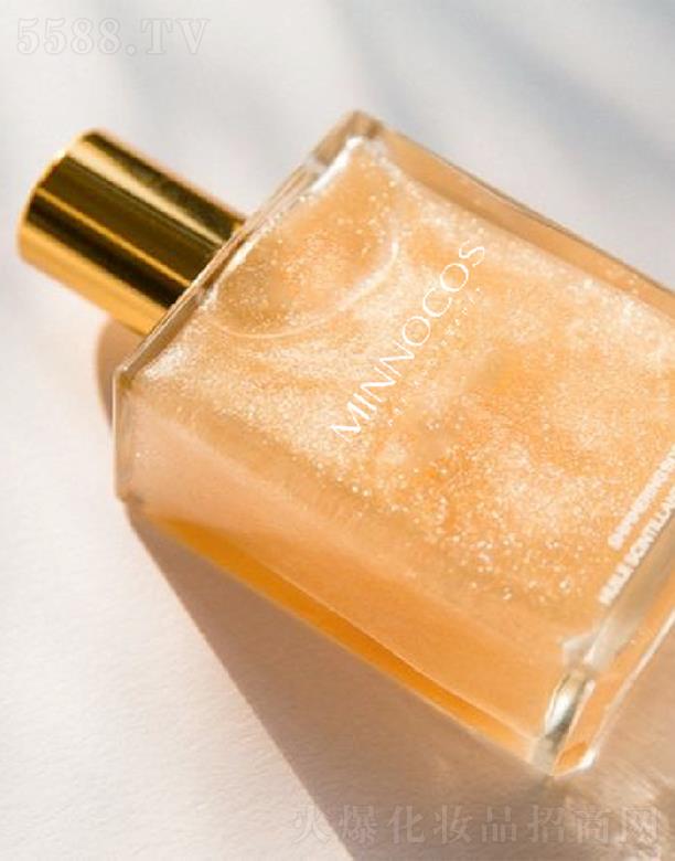 �Ϻ���ɫ���y�Ƽ����޹�˾����վ��A��