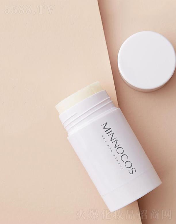 �Ϻ���ɫ���y�Ƽ����޹�˾�����w��ո�