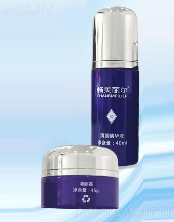 �Ͼ�������������Ƽ����޹�˾��������������AҺ+���˪