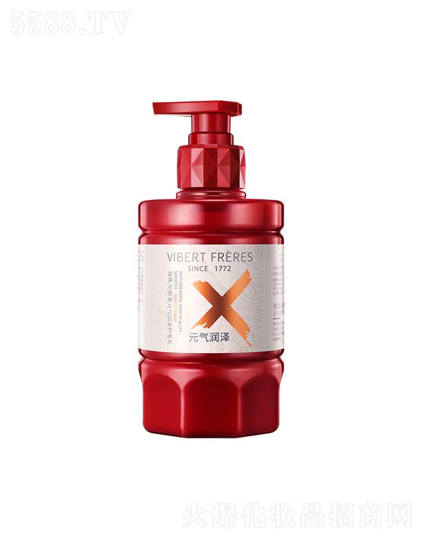 �S�������V�ݣ����yƷ���޹�˾������l(f��)Ԫ�❙���o(h��)�l(f��)��