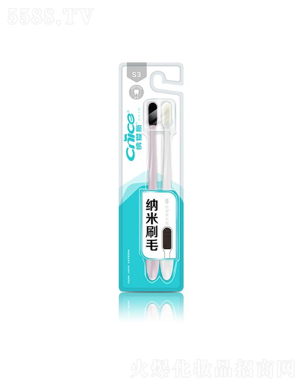 �{��(��i)˹���F(tu��n)���޹�˾���{��(��i)˹�{����ˢ