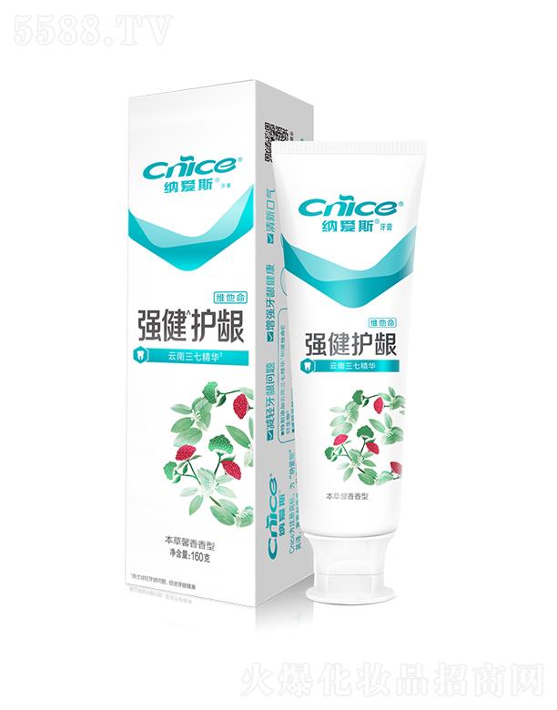 �{��˹���F(tu��n)���޹�˾���{��˹�o(h��)�l���� ����ܰ������