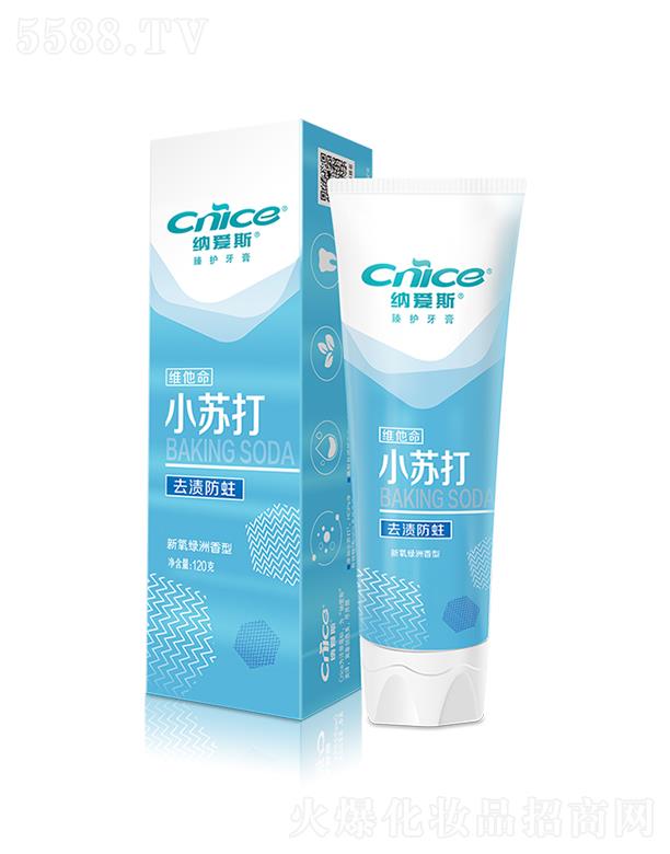 �{��˹���F(tu��n)���޹�˾���{��˹���o(h��)���� �����G������