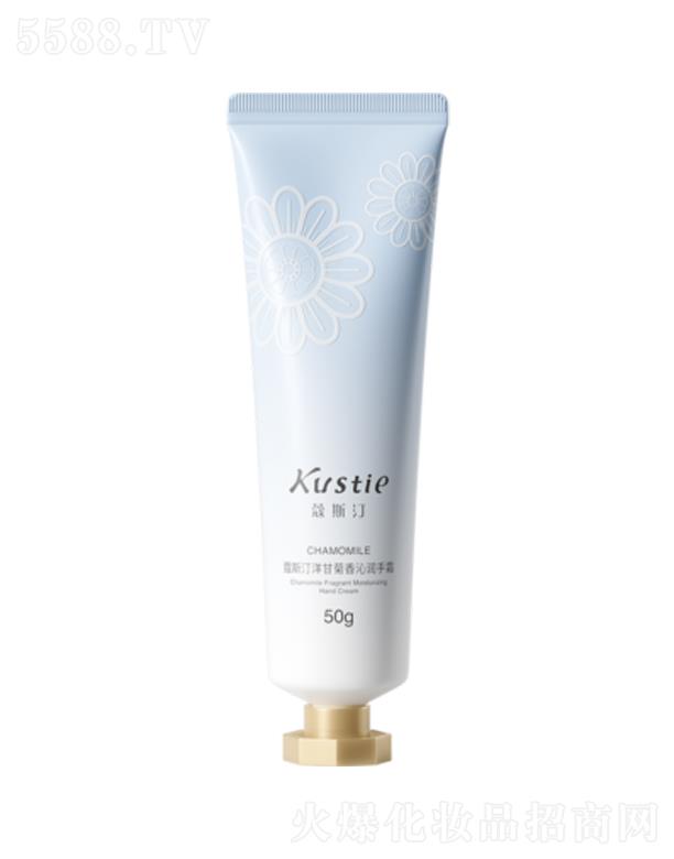 �V��ޢ˹͡��(g��)���o(h��)����Ʒ���޹�˾��ޢ˹͡��ʾ����ߝ���