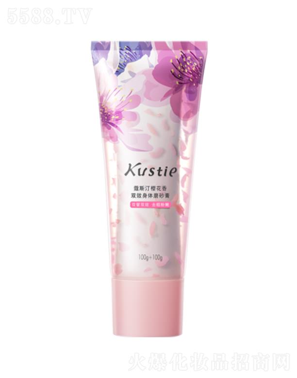 �V��ޢ˹͡�����o����Ʒ���޹�˾��ޢ˹͡�ѻ����pЧ���wĥɰ��