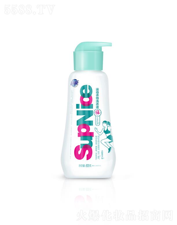 �{��˹���F(tu��n)���޹�˾�������\(y��n)������ϴ��Һ