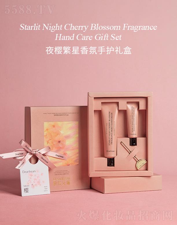 �����ʣ����ڣ���(sh��)�I(y��)���F(tu��n)���޹�˾����(d��)�ذ���ҹ�ѷ���������o(h��)�Y��