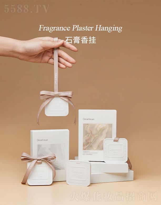 �����ʣ����ڣ���(sh��)�I(y��)���F(tu��n)���޹�˾����(d��)�ذ���ʯ�����