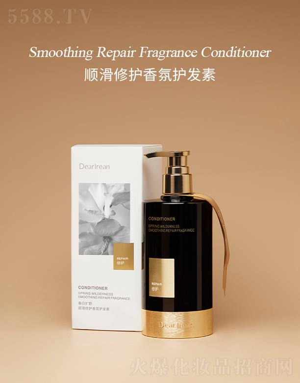 �����ʣ����ڣ����I(y��)���F���޹�˾�����ذ���혻����o(h��)����o(h��)�l(f��)��