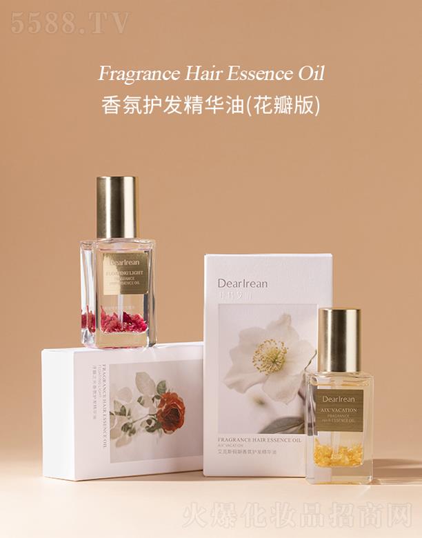 �����ʣ����ڣ����I(y��)���F���޹�˾�����ذ�������o(h��)�l(f��)���A�ͣ�����棩