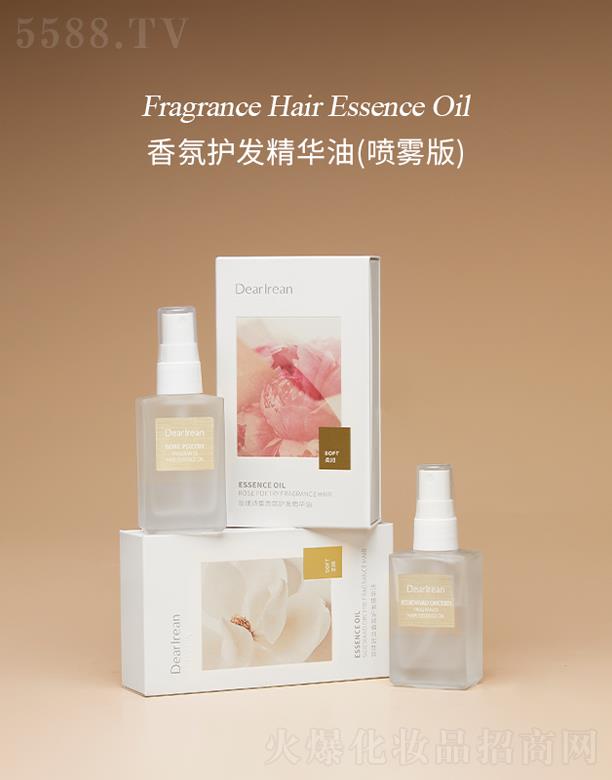 �����ʣ����ڣ����I(y��)���F���޹�˾�����ذ�������o(h��)�l(f��)���A��(���F��)