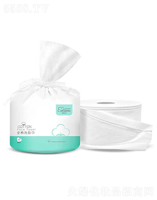 �����ջ�(����)����؟(z��)�ι�˾�����޼�(x��)�ZϴĘ��100��