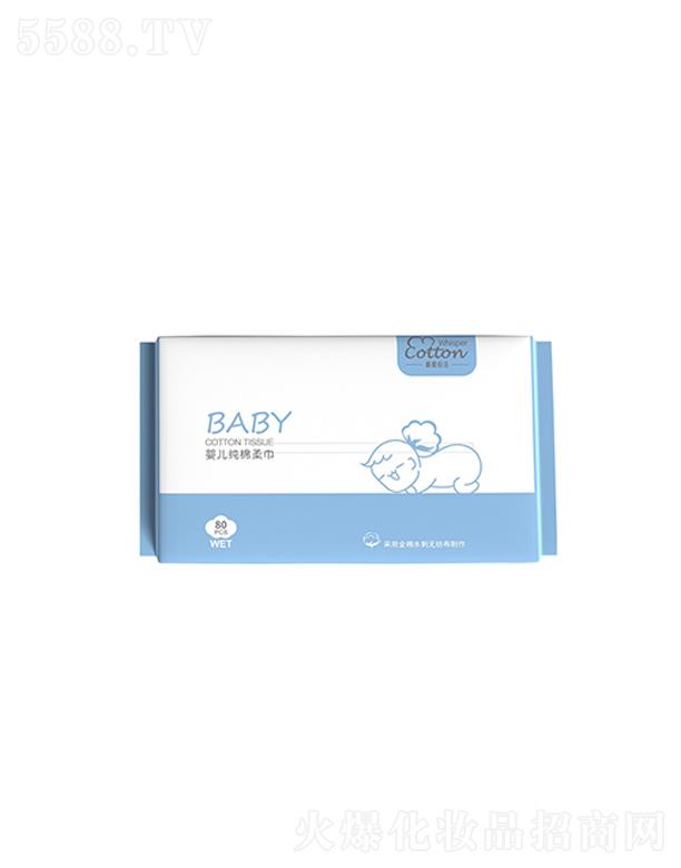 �����ջ�(����)����؟(z��)�ι�˾���d�d��(x��)�Z�냺���������