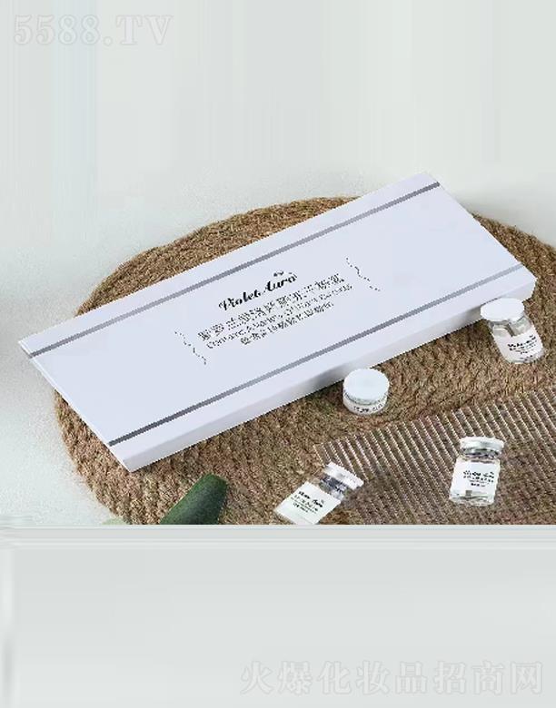 �V�ݽ�̩�t(y��)ˎ���޹�˾�����������Һ