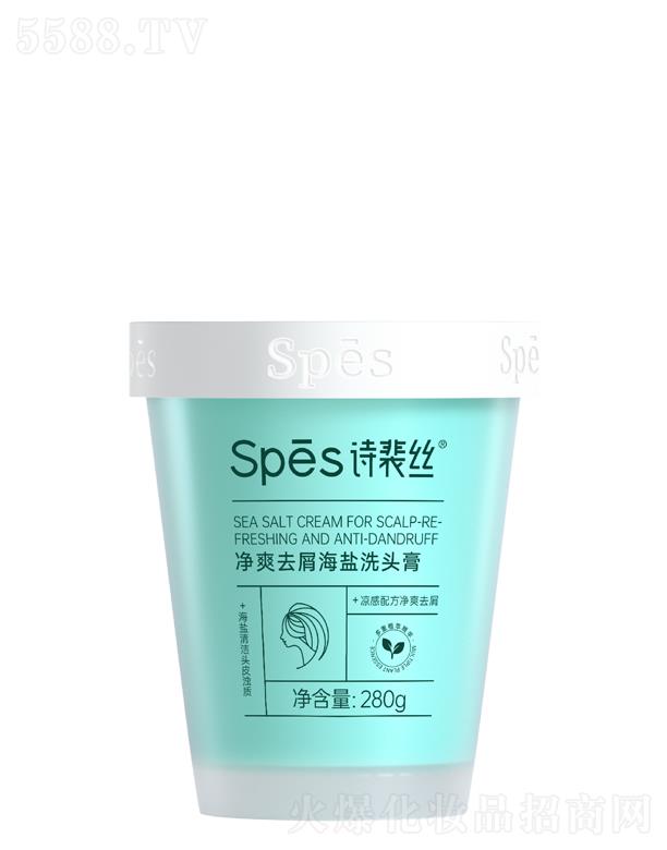 �㽭���~�Ƽ����޹�˾��Ԋ(sh��)��z��ˬȥм���}ϴ�^��