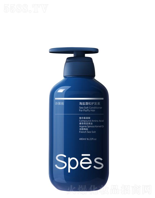 �㽭���~�Ƽ����޹�˾��Ԋ��z���}�����o(h��)�l(f��)��