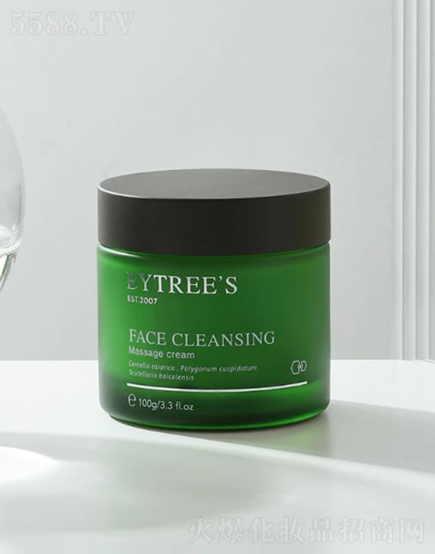 �����ʣ����ڣ����I(y��)���F(tu��n)���޹�˾���ش�z���Ħ��