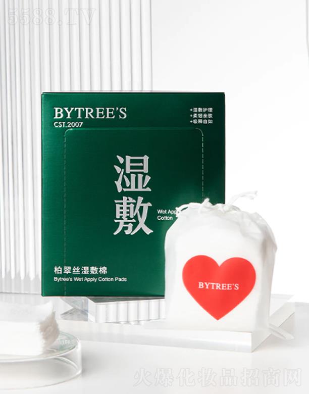 �����ʣ����ڣ����I(y��)���F(tu��n)���޹�˾���ش�z�����