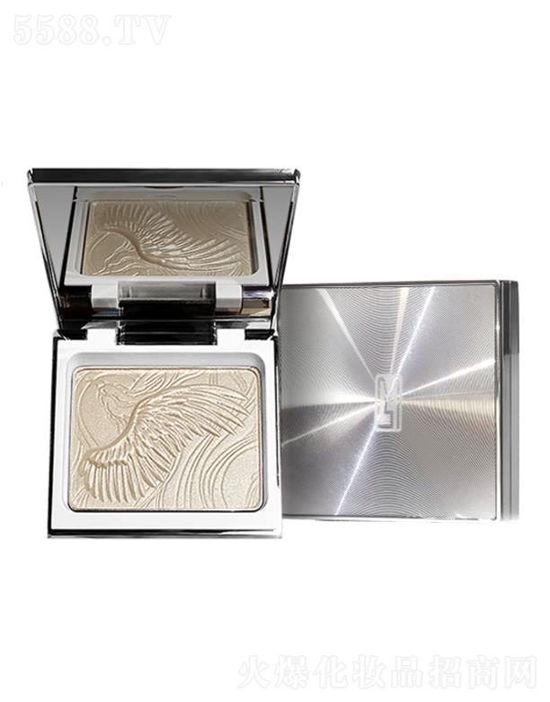 �V�����A�|������Ƽ����޹�˾���Ȏ��w�˕r(sh��)�̸߹���