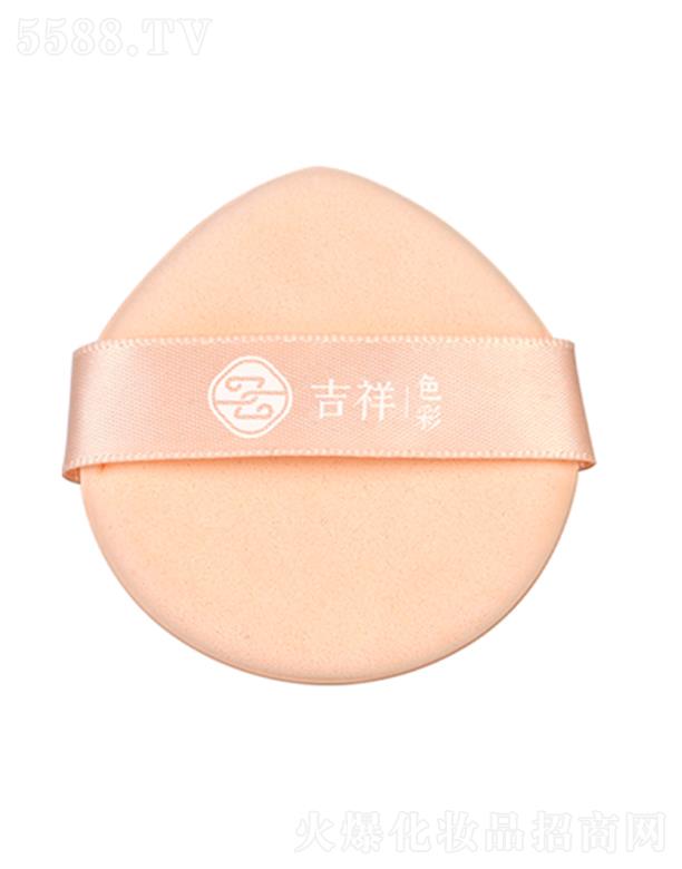 �V�����A�|������Ƽ����޹�˾������ɫ��Q���p��ۓ�