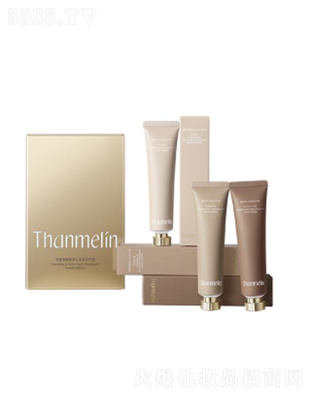 �V�|����������Ƽ����޹�˾�����������A����՝���˪