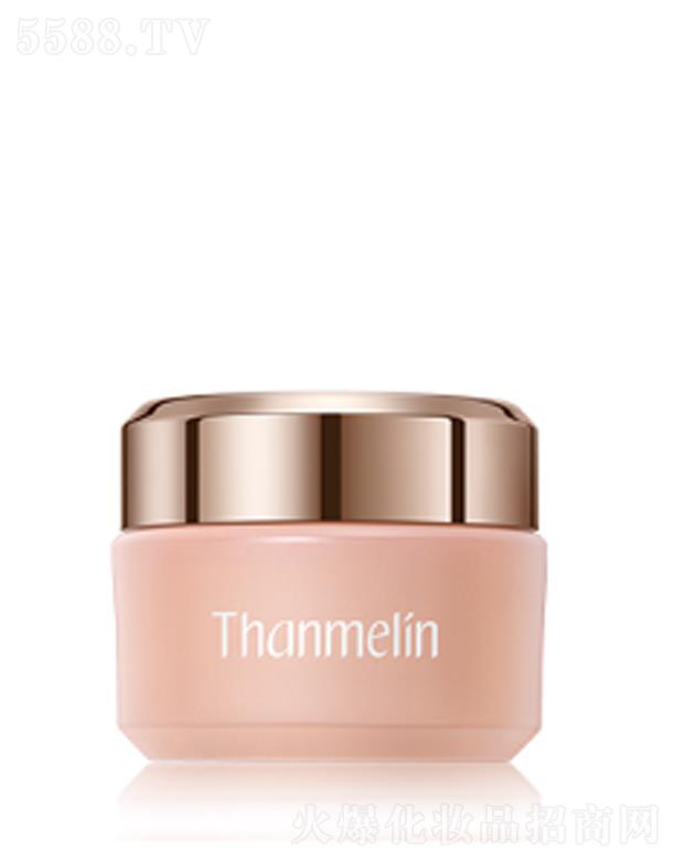 �V�|����������Ƽ����޹�˾��������ˮ���᝙(r��n)�o(h��)��Ĥ