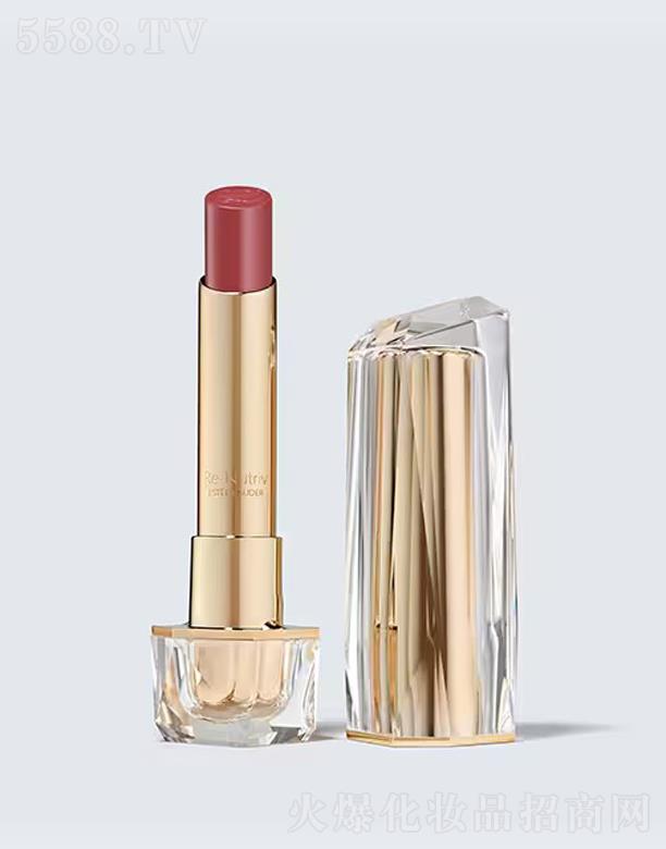 ��Ԋ(sh��)�m�죨�Ϻ������Q(m��o)���޹�˾����Ԋ(sh��)�m��׽�(j��)�݌���貴���170 �ػ���