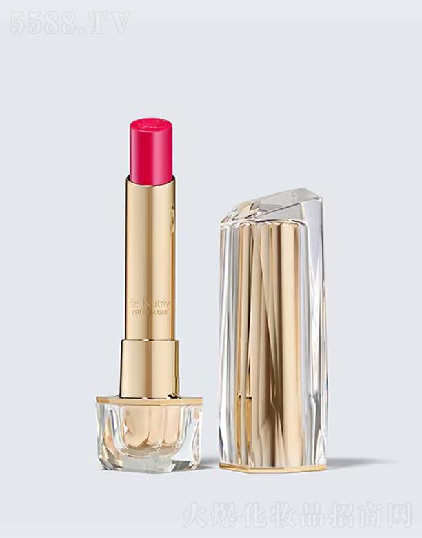 ��Ԋ(sh��)�m�죨�Ϻ������Q(m��o)���޹�˾����Ԋ(sh��)�m��׽�(j��)�݌���貴���220 ʯ��ʯ