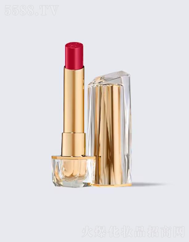 ��Ԋ(sh��)�m�죨�Ϻ������Q(m��o)���޹�˾����Ԋ(sh��)�m��׽�(j��)�݌���貴���247 �����