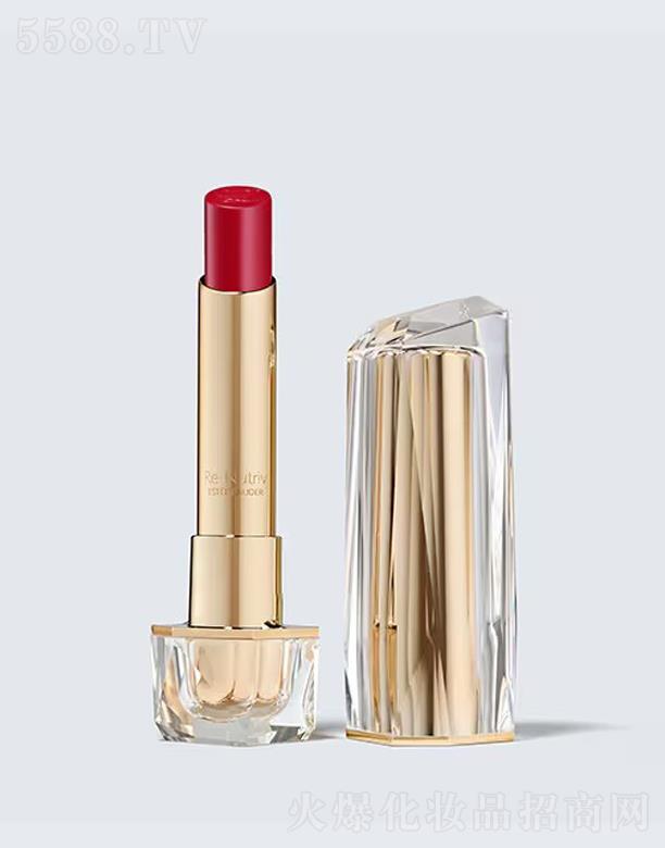 ��Ԋ(sh��)�m�죨�Ϻ������Q(m��o)���޹�˾����Ԋ(sh��)�m��׽�(j��)�݌���貴���270�ଔ�