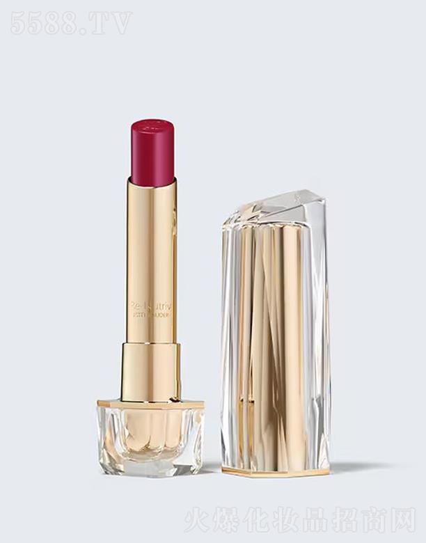 ��Ԋ(sh��)�m�죨�Ϻ������Q(m��o)���޹�˾����Ԋ(sh��)�m��׽�(j��)�݌���貴���500������