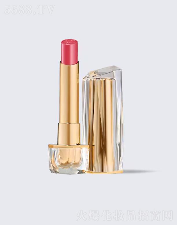 ��Ԋ(sh��)�m�죨�Ϻ������Q(m��o)���޹�˾����Ԋ(sh��)�m��׽�(j��)�݌���貴���841�Nޱʯ