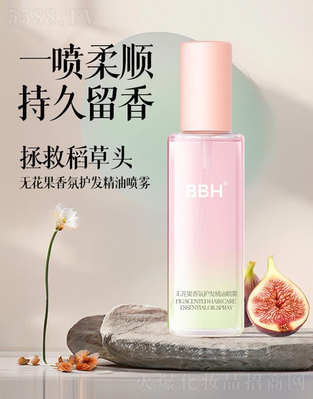 �V�ݿ�������Ƽ����޹�˾���o(w��)��������o(h��)�l(f��)���͇��F