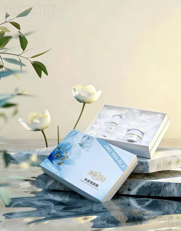 �V�����{(l��n)������Ƽ����޹�˾�������ռo(j��)��͸ѩ���