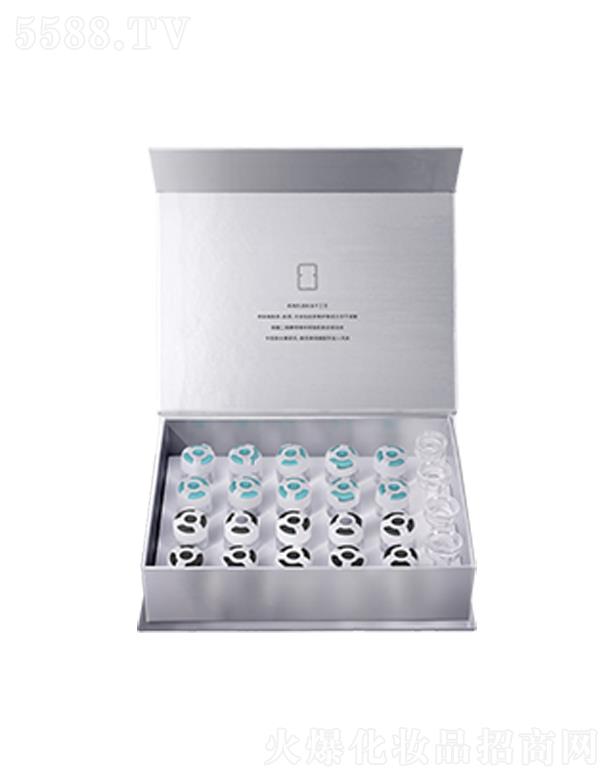 �V�ݹ���(r��n)���yƷ���޹�˾���Gɫ�r(n��ng)��(ch��ng)�����zԭ�����������׺�