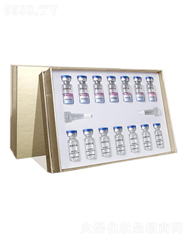 �V�ݹ���(r��n)���yƷ���޹�˾���Gɫ�r(n��ng)��(ch��ng)���ӿ������ɷ�+�������w��ýҺ