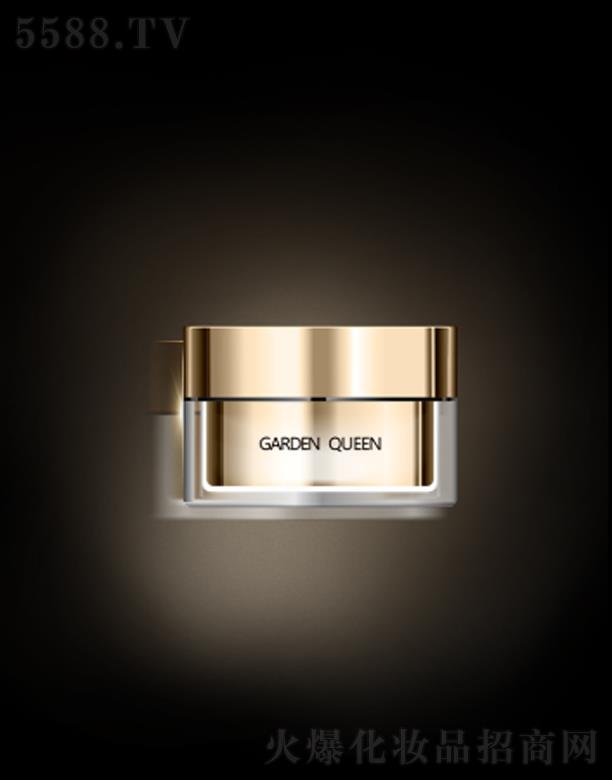 ���ݼ��D�������ݿƼ����޹�˾�����D���ݻ���A˪