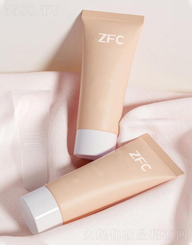 �V�����A�|������Ƽ����޹�˾��Óë��